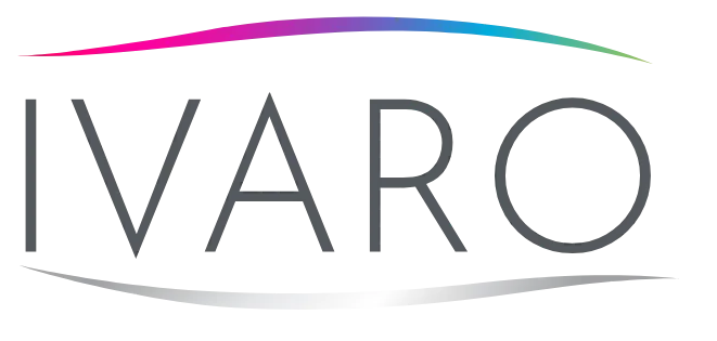 Ivaro Argentina — inicio