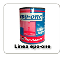 Epo-one