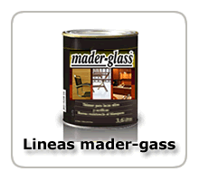 Mader-Glass