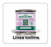 Oxiline