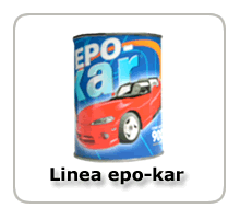 Epo-Kar